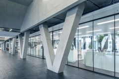 BELVISO_SOF_00008_DB