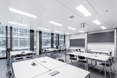 BELVISO_SOF_00010_DB