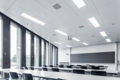 BELVISO_SOF_00015_DB