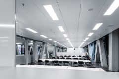 BELVISO_SOF_00018_DB