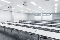 BELVISO_SOF_00019_DB