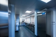 Belviso_0_151030_0033