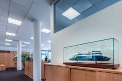 Belviso_0_160511_032