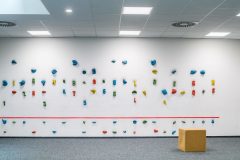 Belviso_0_160608_014