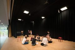 Belviso_0_160608_093