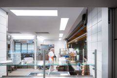 Belviso_0_160608_121