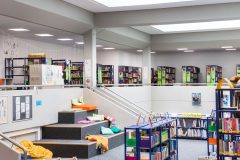 Belviso_0_160608_150