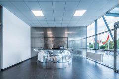 Belviso_0_160629_003