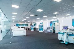 Belviso_0_160629_009