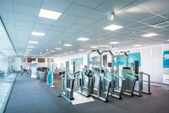 Belviso_0_160629_025