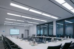 Belviso_0_160801_083