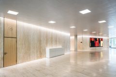 Belviso_SA_0_170422_003