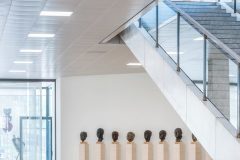 Belviso_SA_0_170422_011