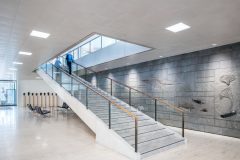 Belviso_SA_0_170422_014