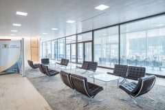 Belviso_SA_0_170422_026