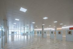 Belviso_SA_0_170422_042