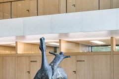 Belviso_SA_0_170422_101-scaled