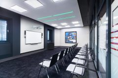 Trilux_Akademie_151120_0113