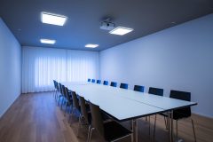 Belviso_0_151030_0013