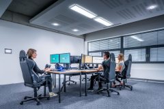 Belviso_0_160622_073