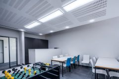 Belviso_0_160622_096