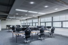 Belviso_0_160622_121