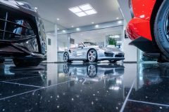 Belviso_0_161025_015