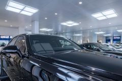 Belviso_0_161025_025