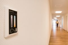 Belviso_0_180214_009