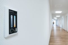 Belviso_0_180214_010