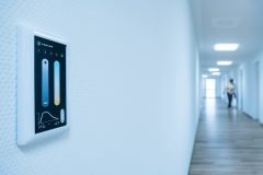 Belviso_0_180214_011