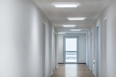 Belviso_0_180214_019