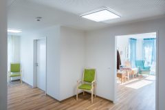 Belviso_0_180214_066