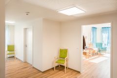 Belviso_0_180214_067