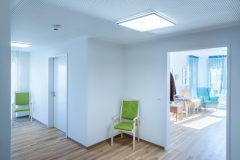 Belviso_0_180214_068