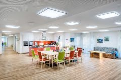 Belviso_0_180214_153