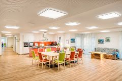 Belviso_0_180214_154