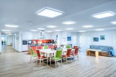 Belviso_0_180214_155