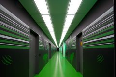 Belviso_0_190816_0006