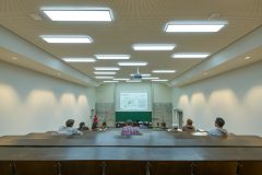 Belviso_C2_0_161123_0016_1