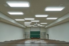 Belviso_C2_0_161123_0037_1