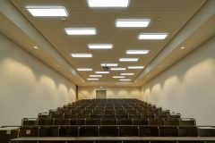 Belviso_C2_0_161123_0047_1