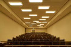 Belviso_C2_0_161123_0049_1