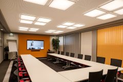 TRI_Akademie_170327_0083_W