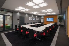 TRI_Akademie_170327_0163