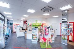 BelvisoAct_D_0_180621_011_1