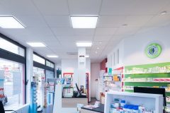 BelvisoAct_D_0_180621_022