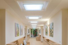 Belviso_0_160426_304