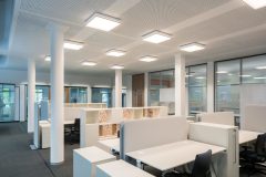 Belviso_0_171219_007