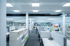 Belviso_0_171219_016